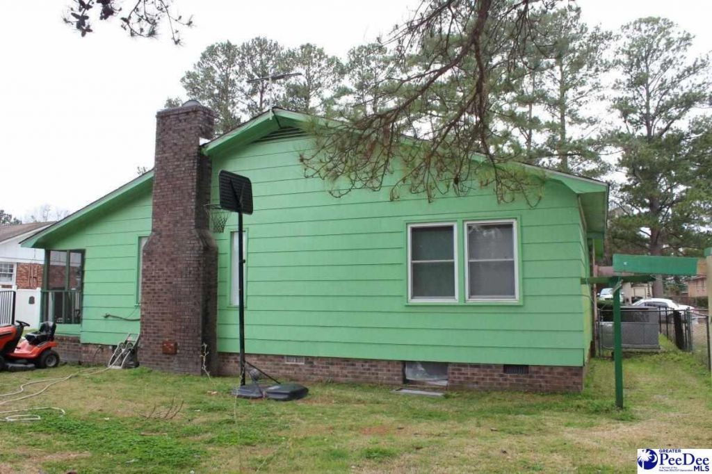 1407 Aaron Cir. Photo 29