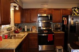 1407 Aaron Cir. photo 4