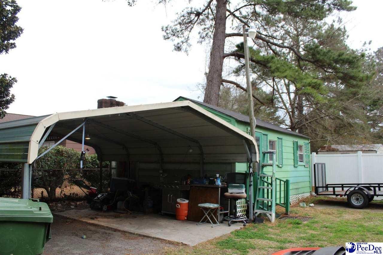 1407 Aaron Cir. Photo 30