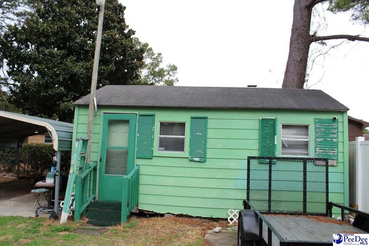 1407 Aaron Cir. Photo 31
