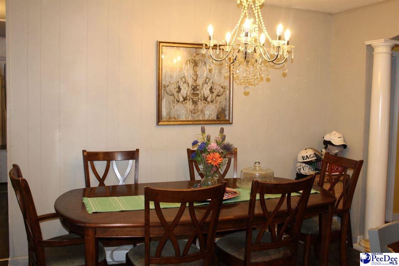 1407 Aaron Cir. Photo 7