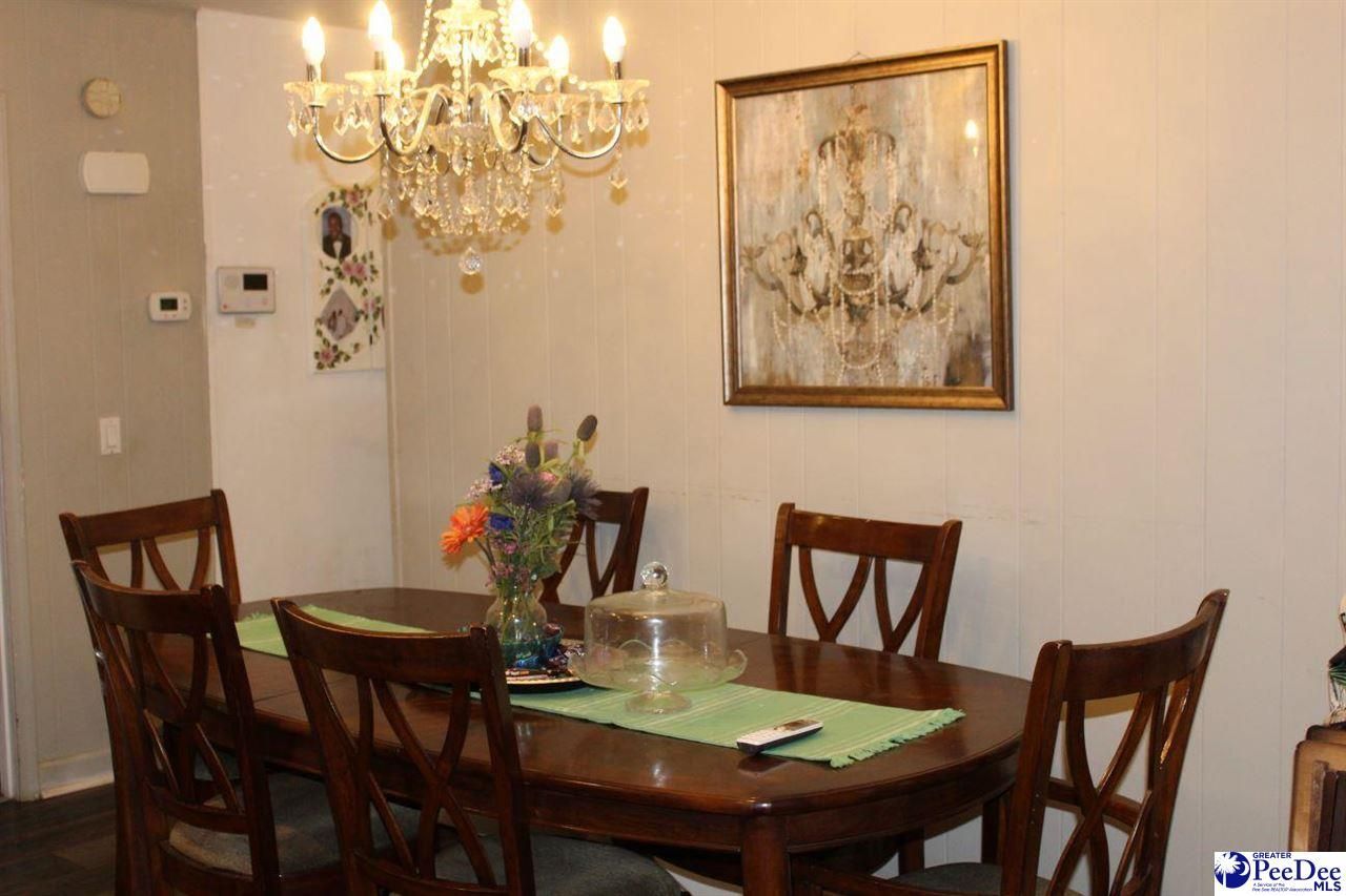 1407 Aaron Cir. Photo 8