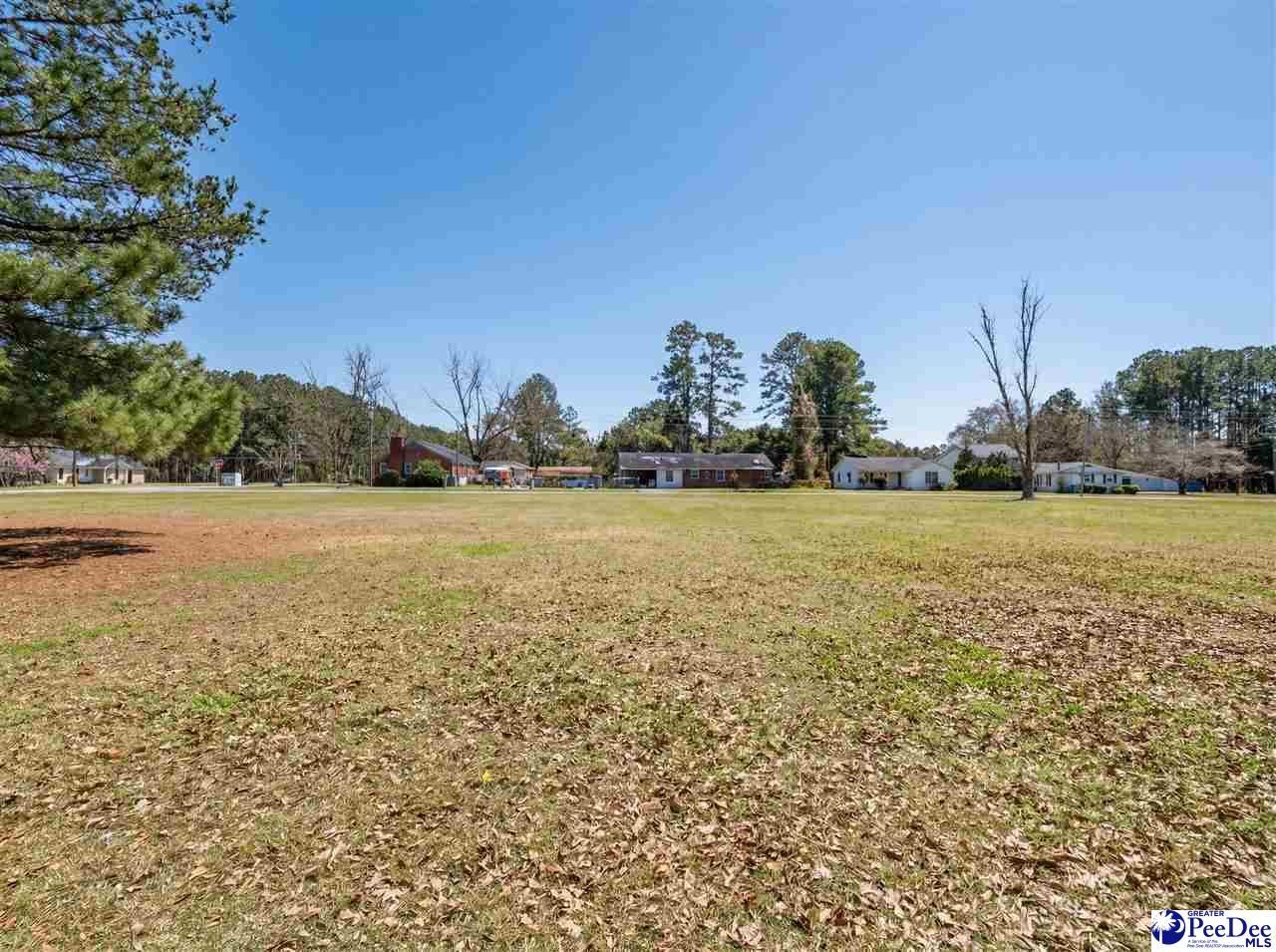 1.47 Acres Bingham Ave Photo 11