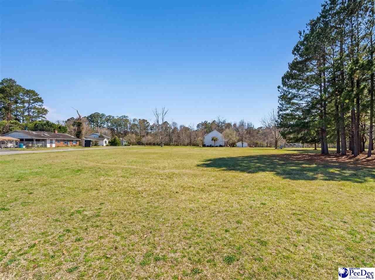 1.47 Acres Bingham Ave Photo 12