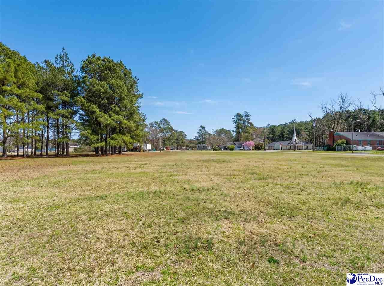 1.47 Acres Bingham Ave Photo 13