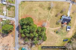 1.47 Acres Bingham Ave photo 4