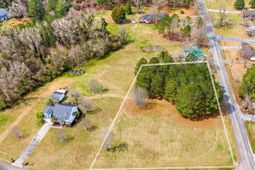 1.47 Acres Bingham Ave photo 4