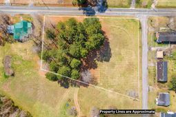 1.47 Acres Bingham Ave photo 4