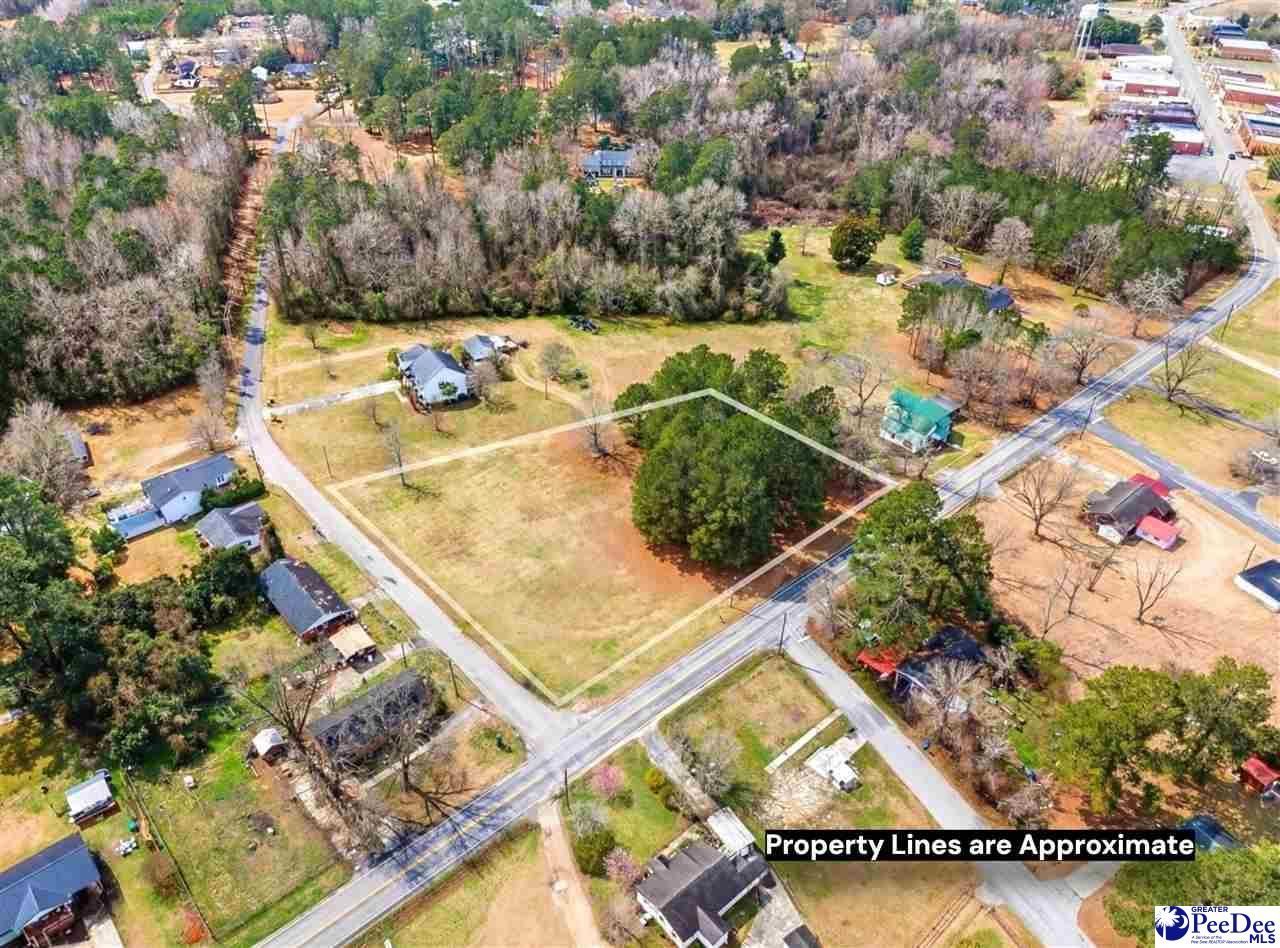 1.47 Acres Bingham Ave Photo 5