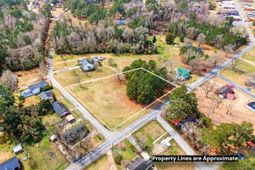 1.47 Acres Bingham Ave photo 4