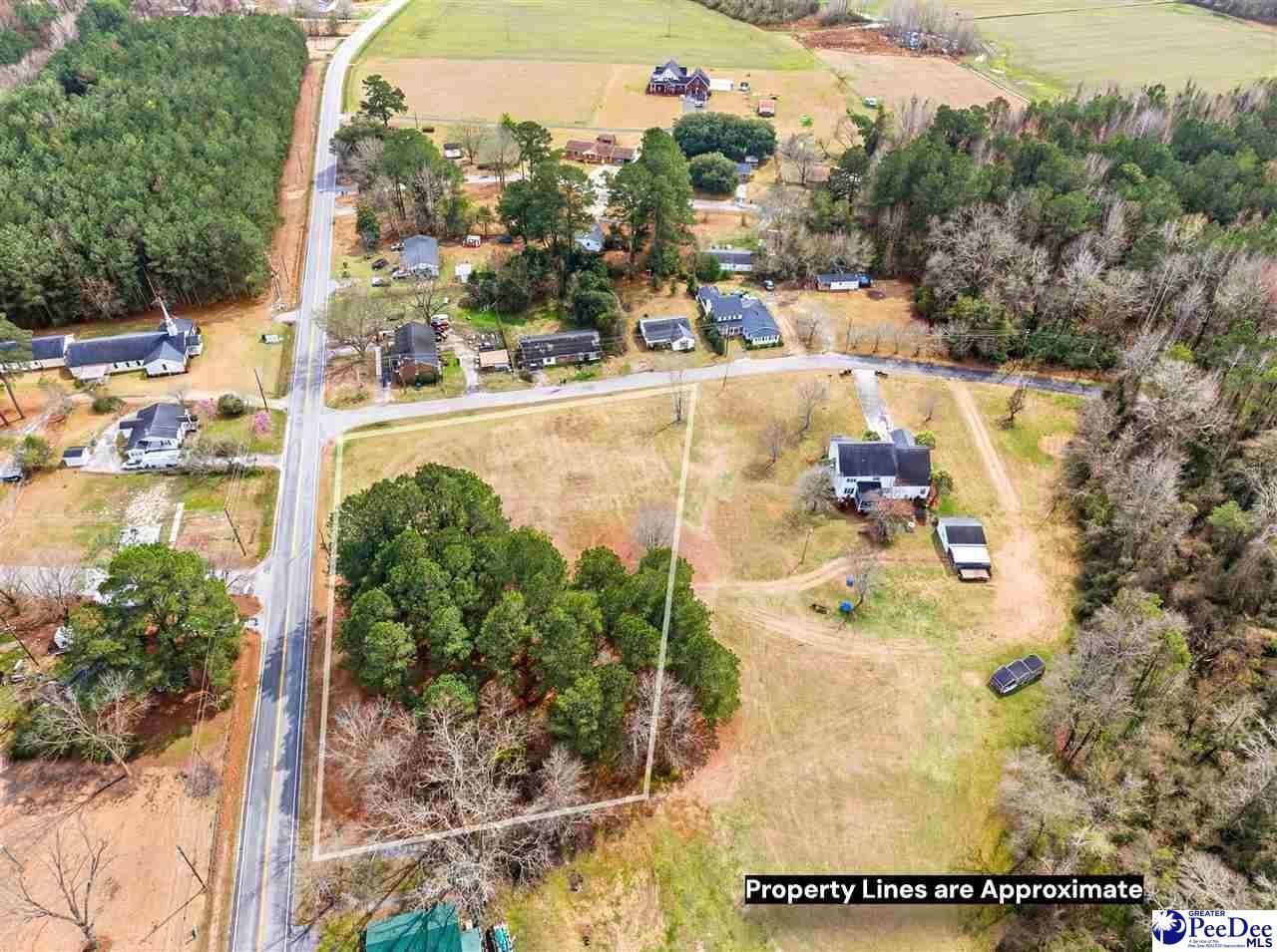 1.47 Acres Bingham Ave Photo 7