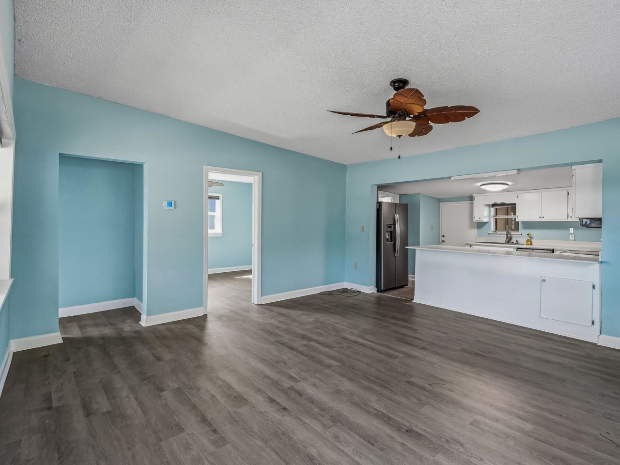 68 Suwannee Avenue, Panacea, FL 32346 Photo