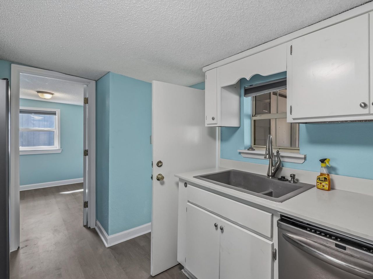 68 Suwannee Avenue, Panacea, FL 32346 Photo