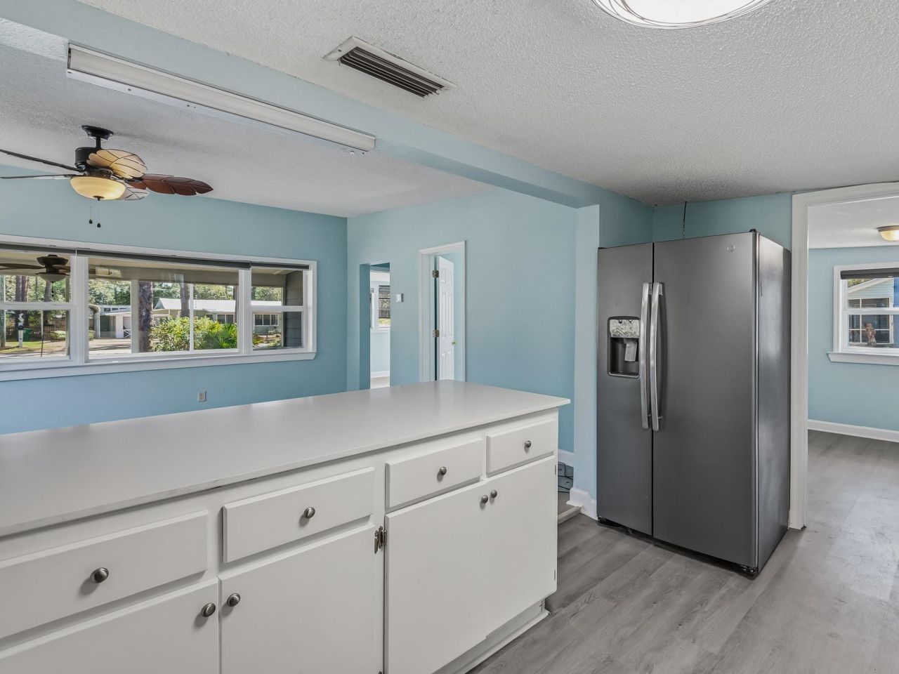 68 Suwannee Avenue, Panacea, FL 32346 Photo