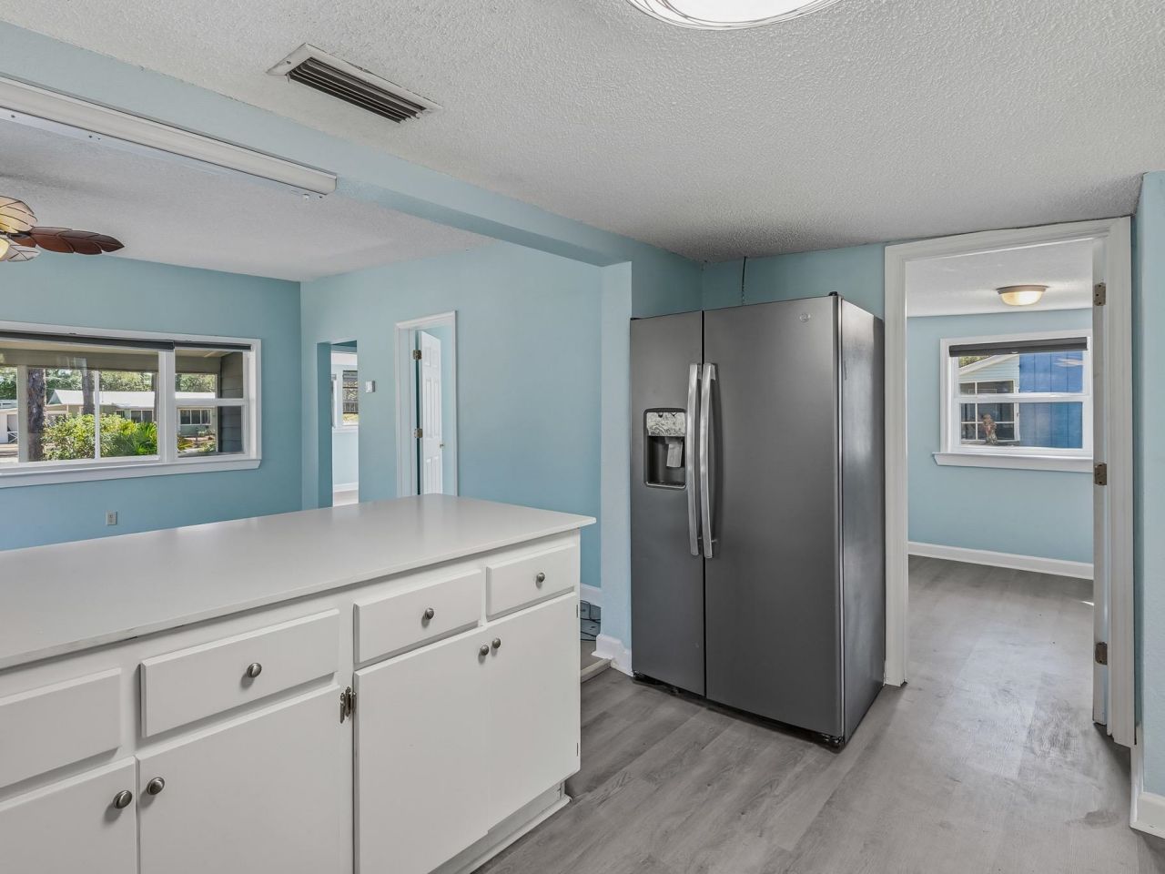 68 Suwannee Avenue, Panacea, FL 32346 Photo