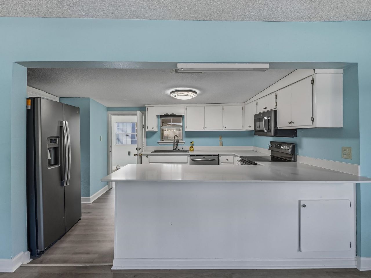 68 Suwannee Avenue, Panacea, FL 32346 Photo