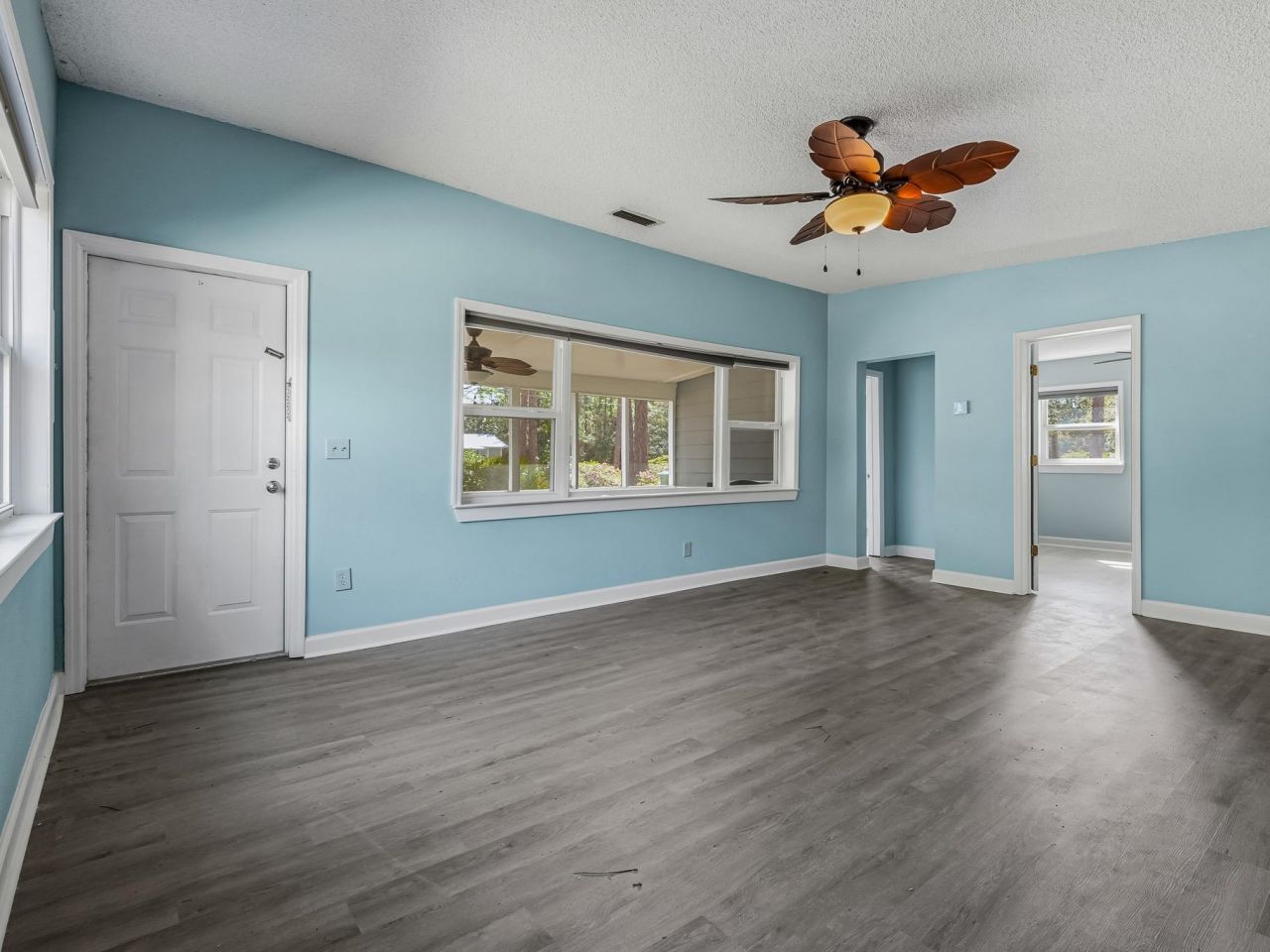 68 Suwannee Avenue, Panacea, FL 32346 Photo