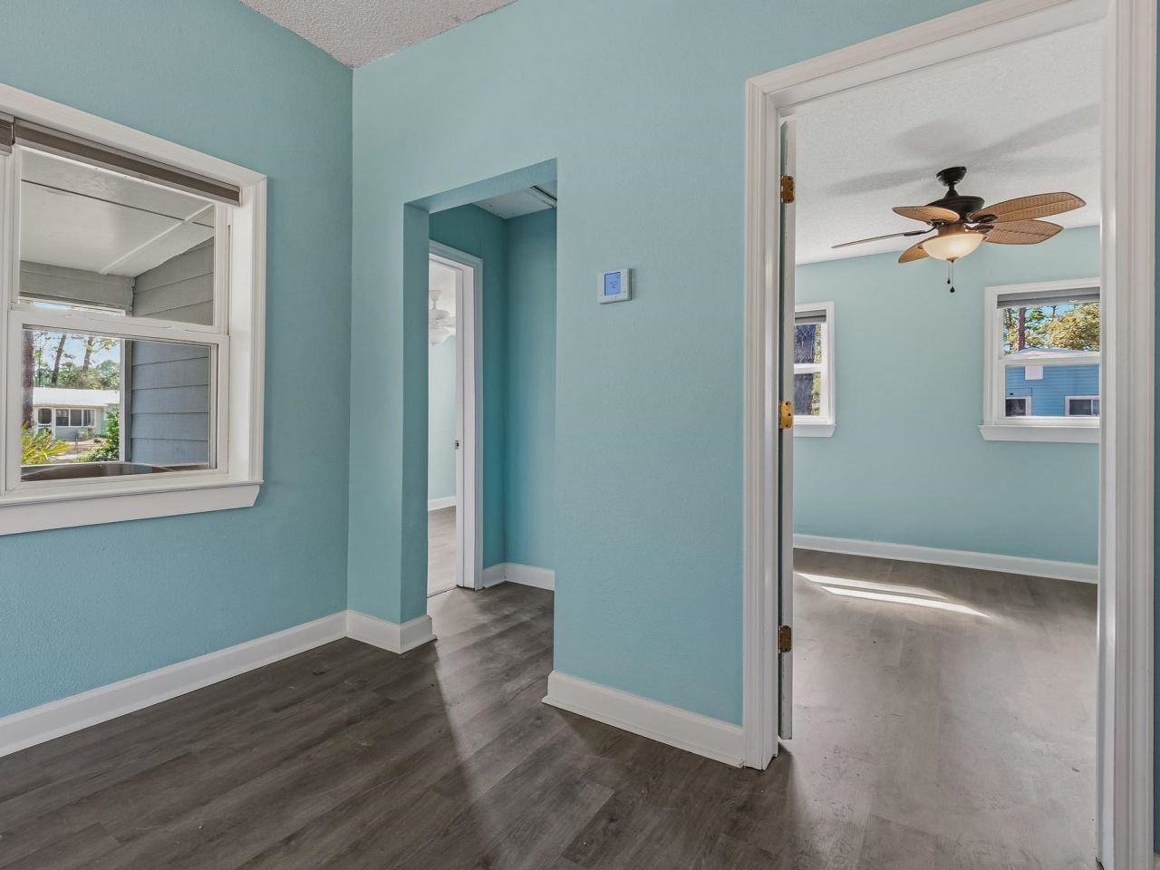 68 Suwannee Avenue, Panacea, FL 32346 Photo