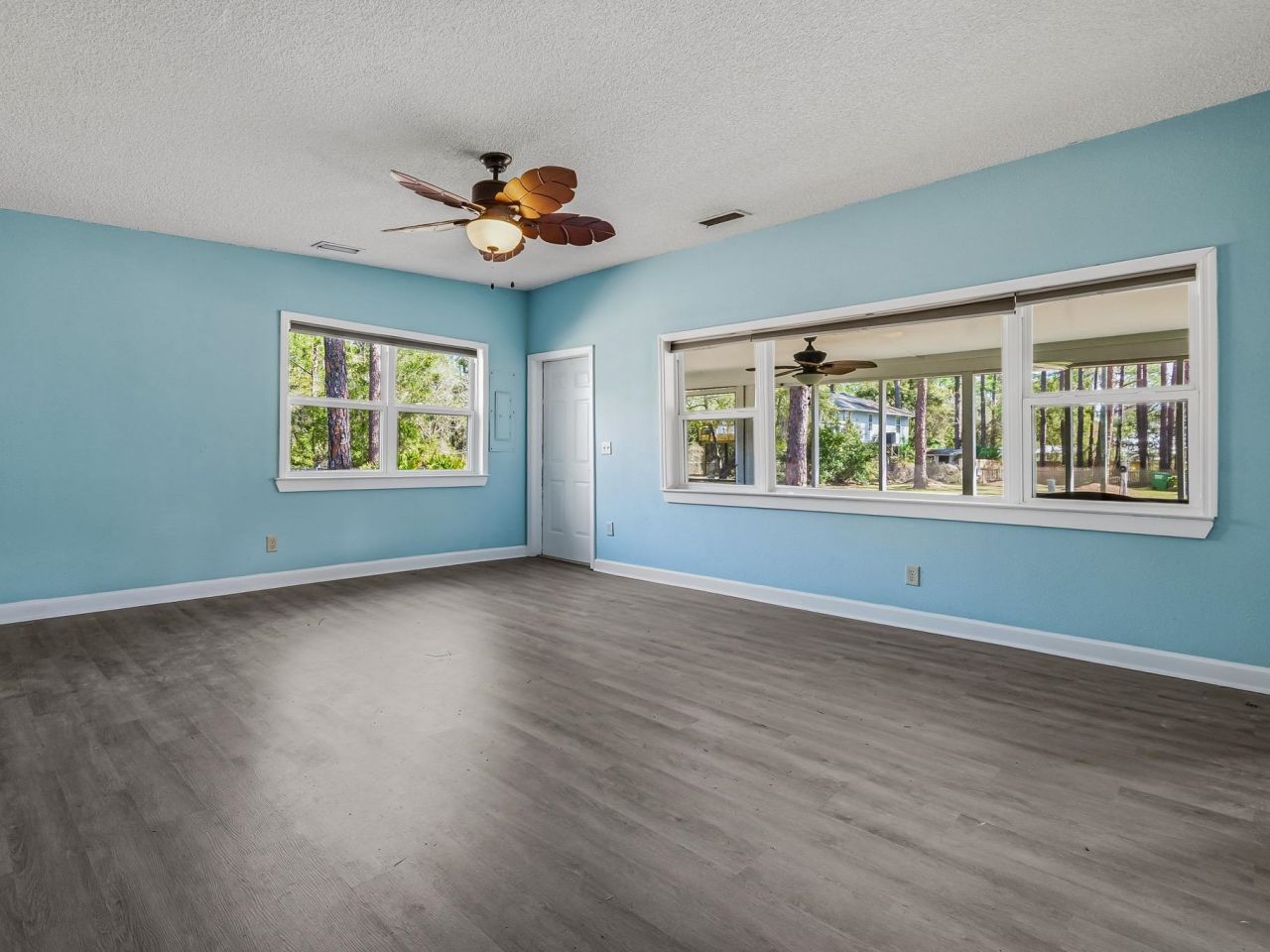68 Suwannee Avenue, Panacea, FL 32346 Photo