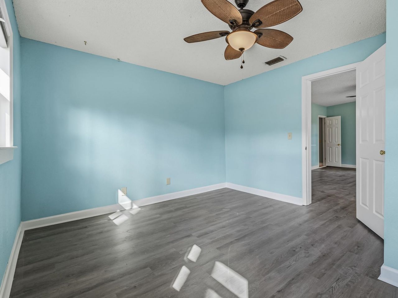 68 Suwannee Avenue, Panacea, FL 32346 Photo