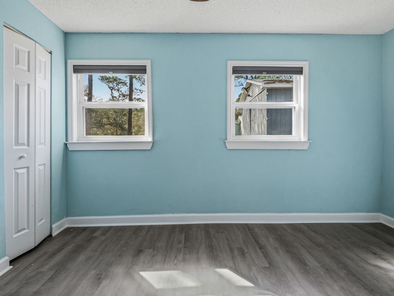 68 Suwannee Avenue, Panacea, FL 32346 Photo