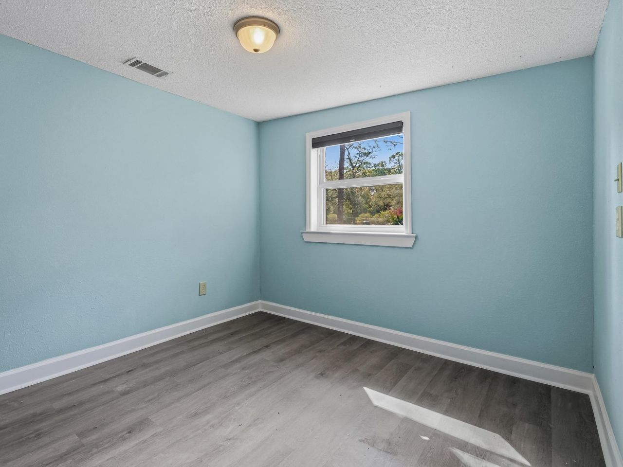 68 Suwannee Avenue, Panacea, FL 32346 Photo