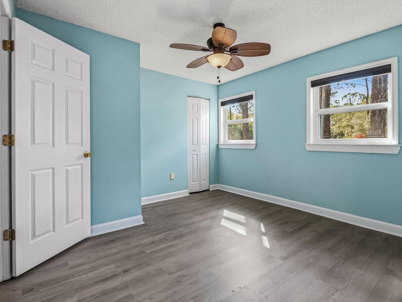 68 Suwannee Avenue, Panacea, FL 32346 Photo