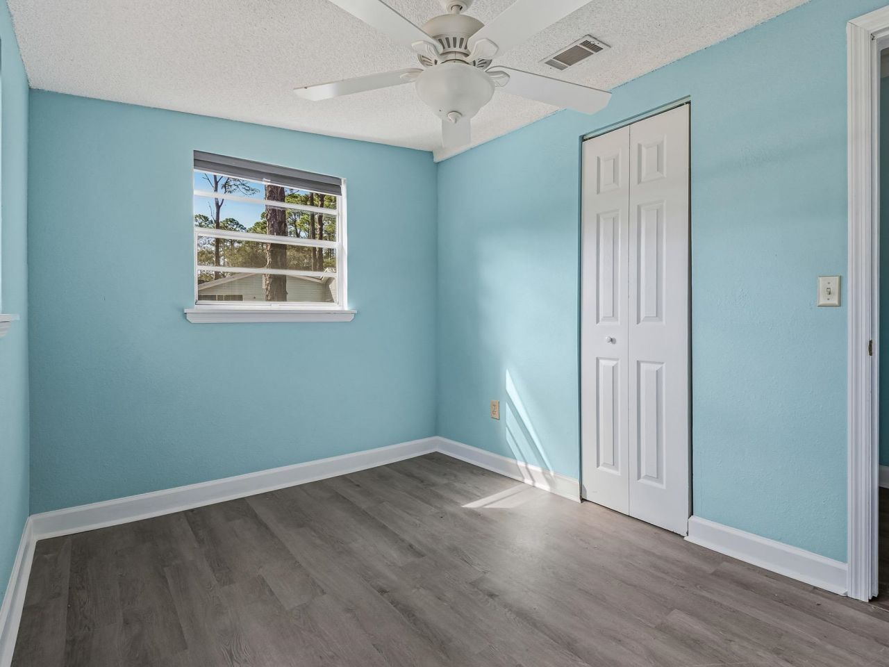 68 Suwannee Avenue, Panacea, FL 32346 Photo