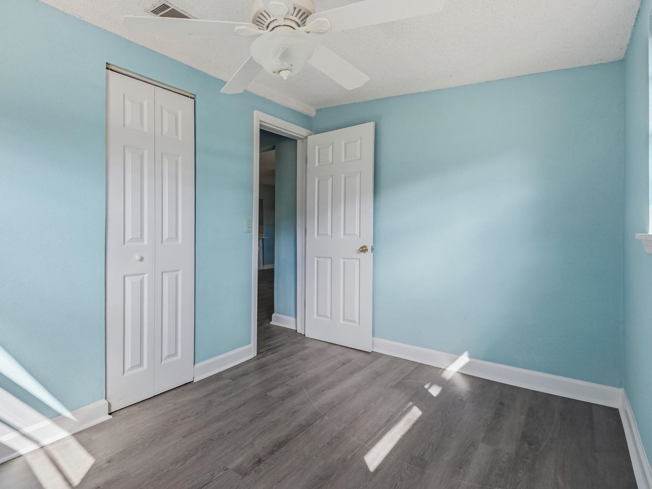 68 Suwannee Avenue, Panacea, FL 32346 Photo