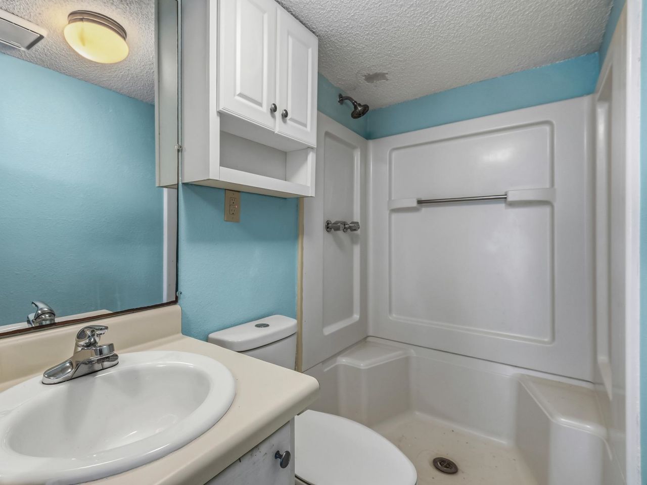 68 Suwannee Avenue, Panacea, FL 32346 Photo
