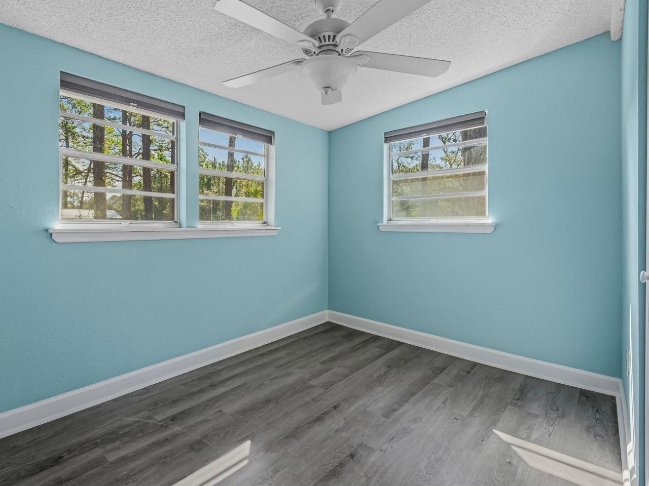 68 Suwannee Avenue, Panacea, FL 32346 Photo