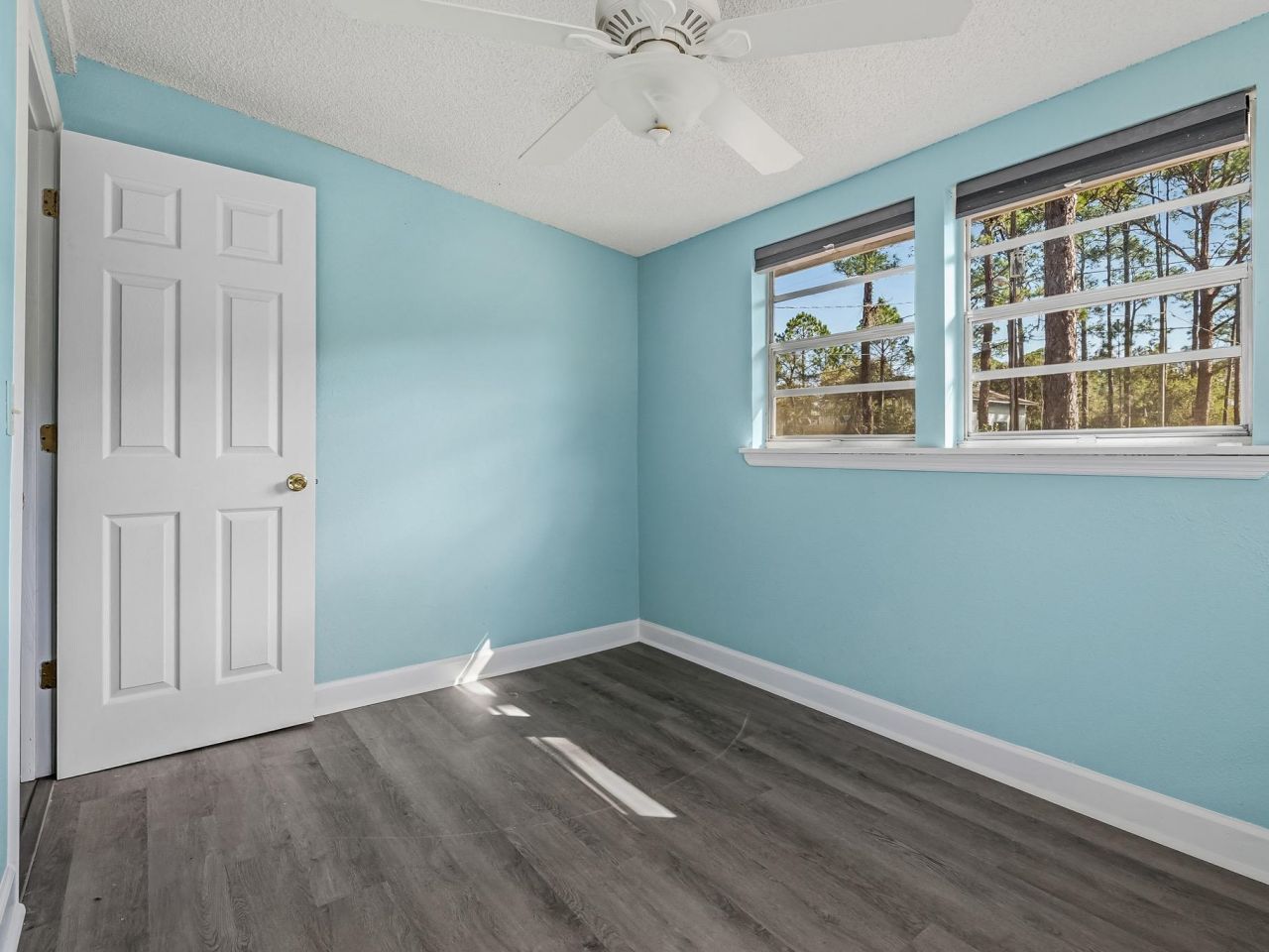 68 Suwannee Avenue, Panacea, FL 32346 Photo