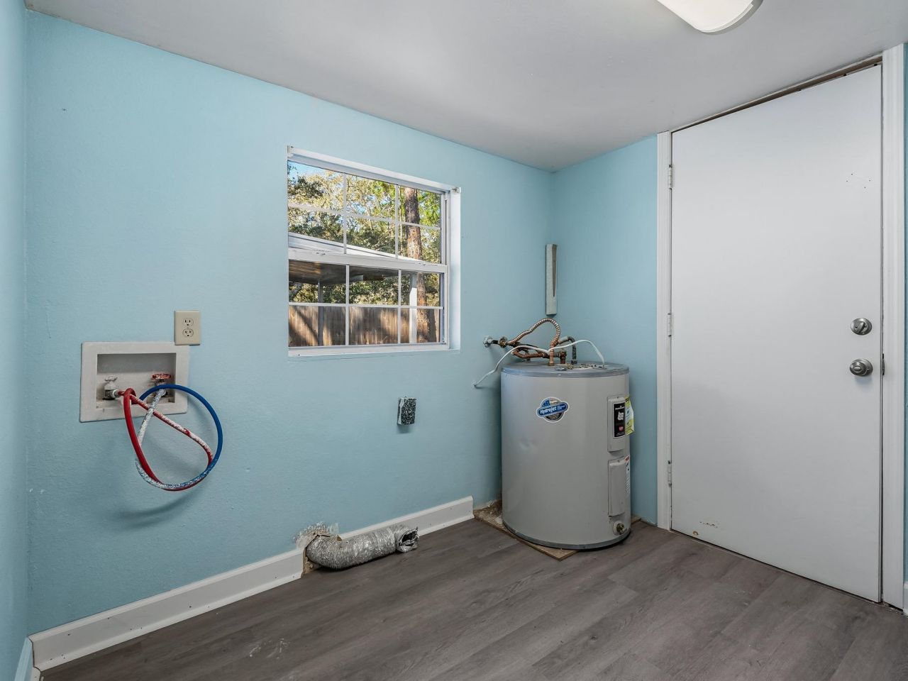 68 Suwannee Avenue, Panacea, FL 32346 Photo