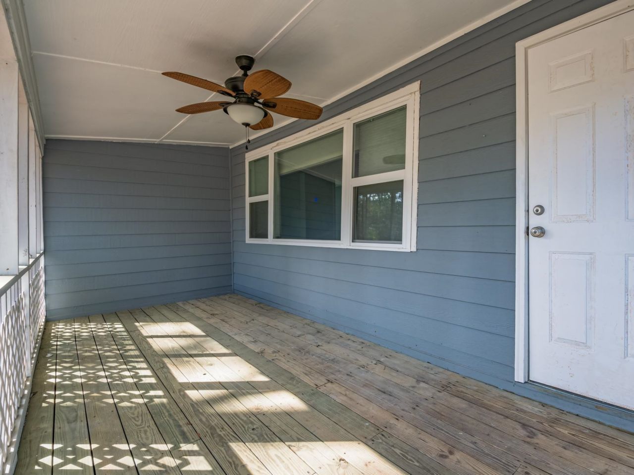 68 Suwannee Avenue, Panacea, FL 32346 Photo