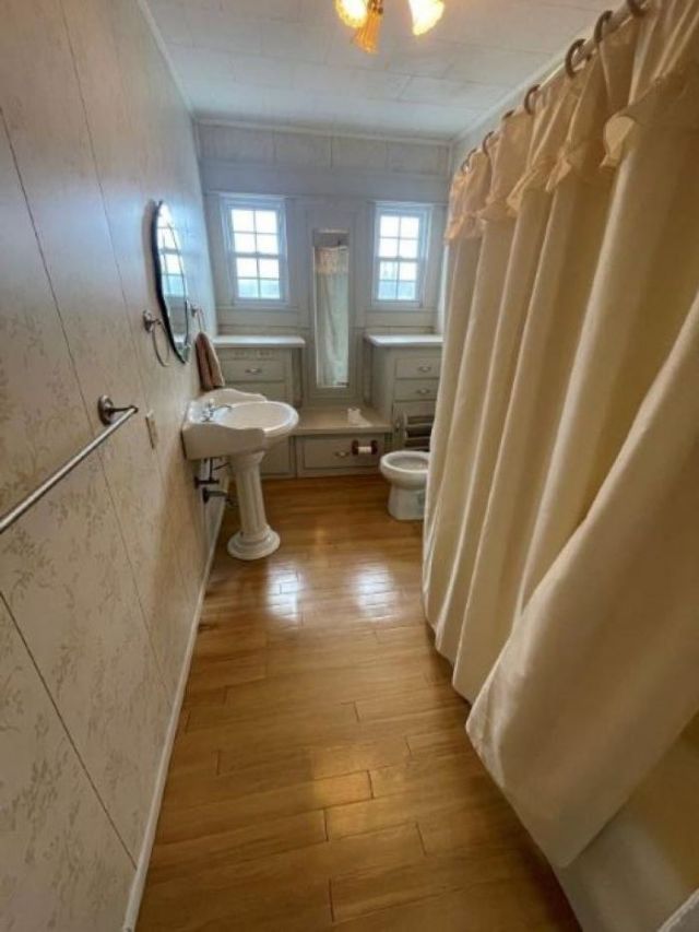 14304 SW Cr 275 Road , Blountstown, FL 00000 Photo