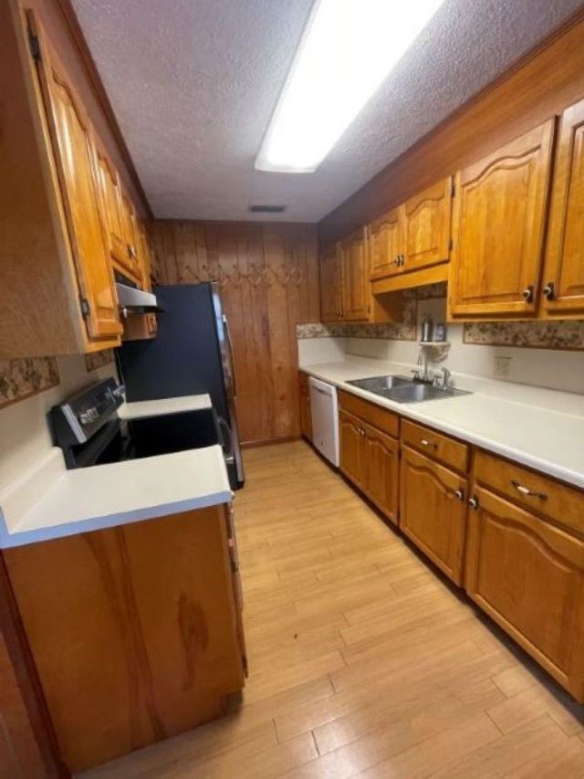 14304 SW Cr 275 Road , Blountstown, FL 00000 Photo