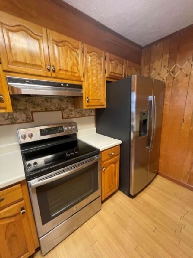 14304 SW Cr 275 Road , Blountstown, FL 00000 Photo