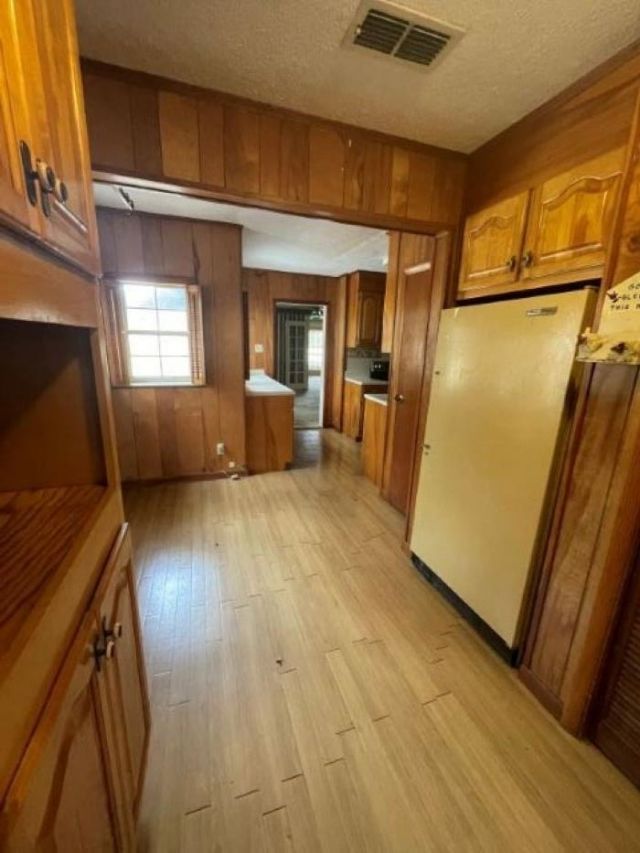 14304 SW Cr 275 Road , Blountstown, FL 00000 Photo