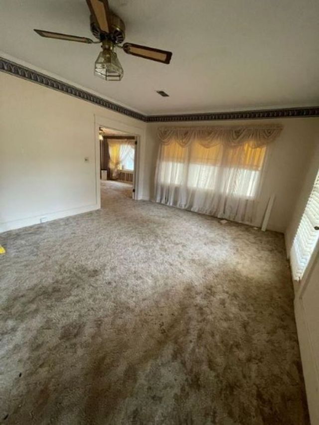 14304 SW Cr 275 Road , Blountstown, FL 00000 Photo