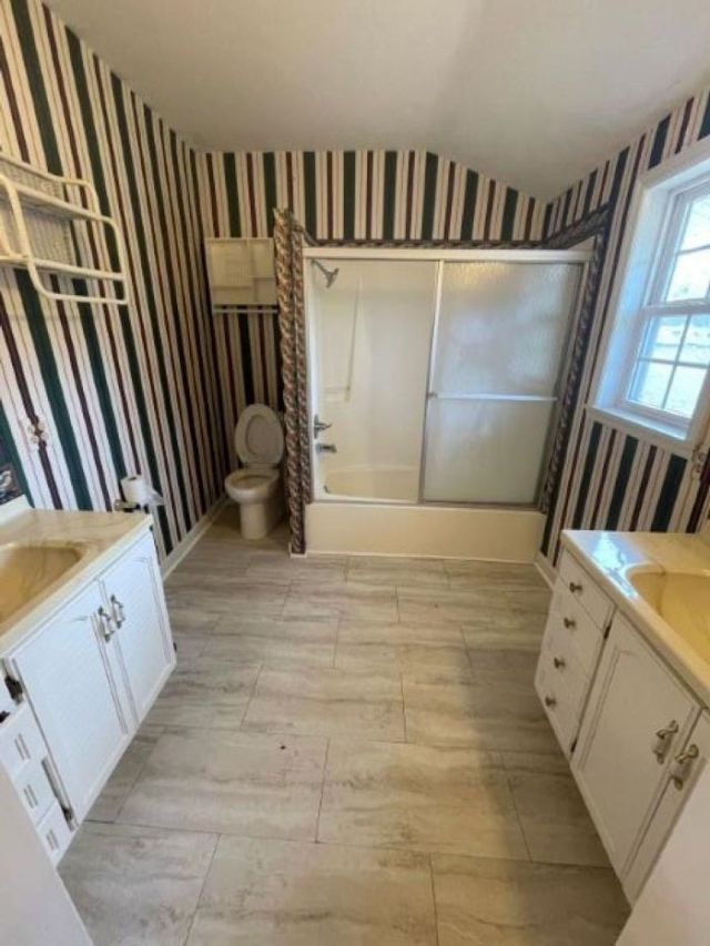 14304 SW Cr 275 Road , Blountstown, FL 00000 Photo