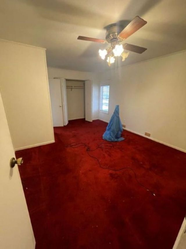 14304 SW Cr 275 Road , Blountstown, FL 00000 Photo