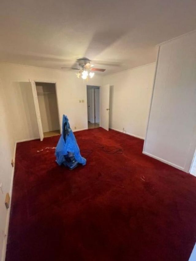 14304 SW Cr 275 Road , Blountstown, FL 00000 Photo