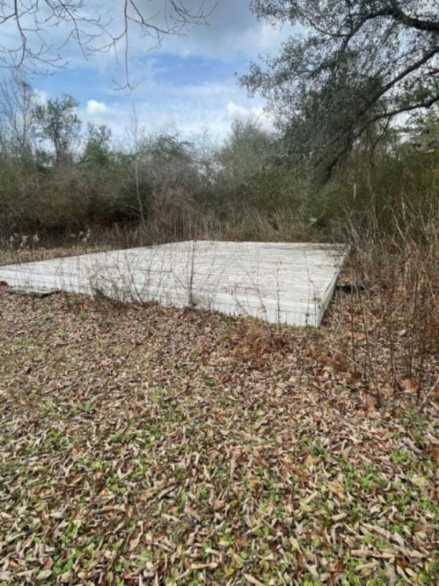 14304 SW Cr 275 Road , Blountstown, FL 00000 Photo