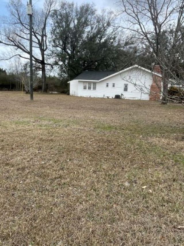 14304 SW Cr 275 Road , Blountstown, FL 00000 Photo