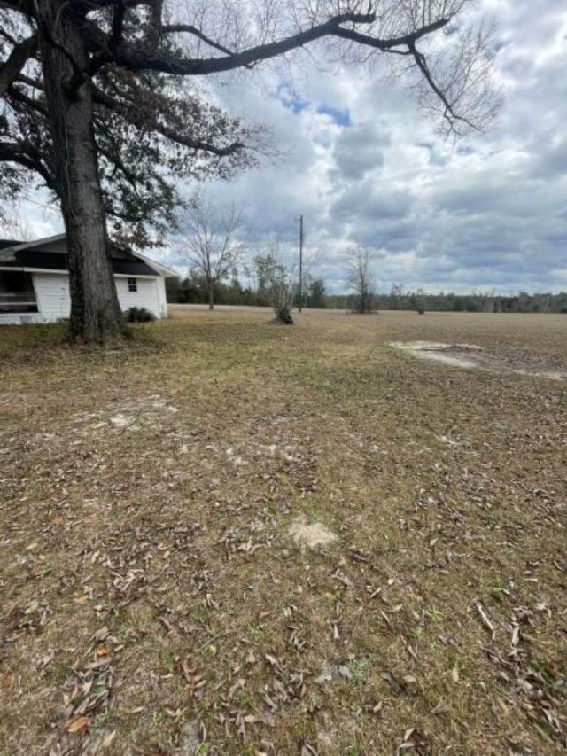 14304 SW Cr 275 Road , Blountstown, FL 00000 Photo