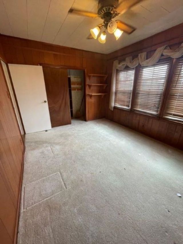 14304 SW Cr 275 Road , Blountstown, FL 00000 Photo