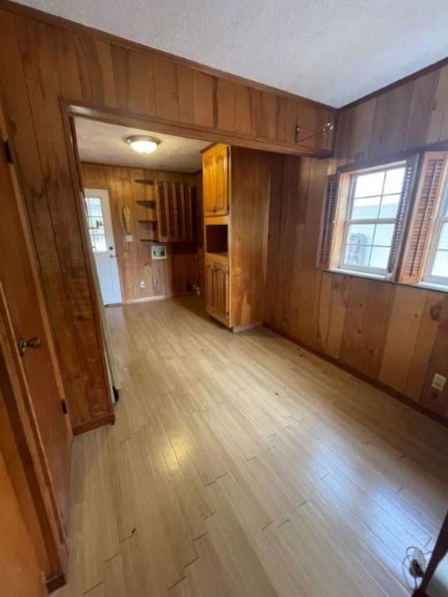 14304 SW Cr 275 Road , Blountstown, FL 00000 Photo