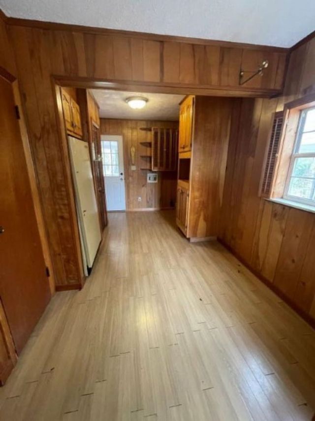 14304 SW Cr 275 Road , Blountstown, FL 00000 Photo