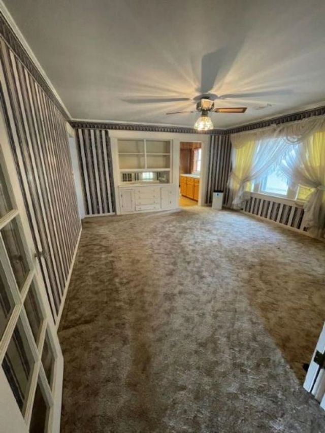 14304 SW Cr 275 Road , Blountstown, FL 00000 Photo