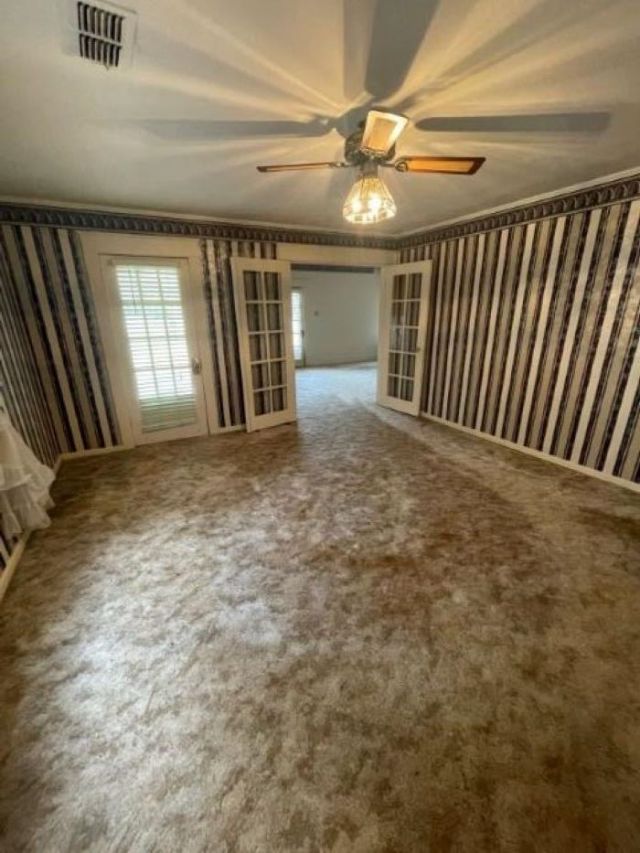 14304 SW Cr 275 Road , Blountstown, FL 00000 Photo